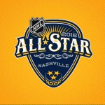 2016 NHL All-Star Game