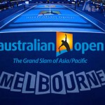 Australian Open 2016