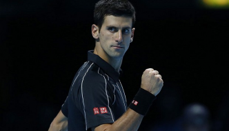 Bet of the Week – Vecka 47