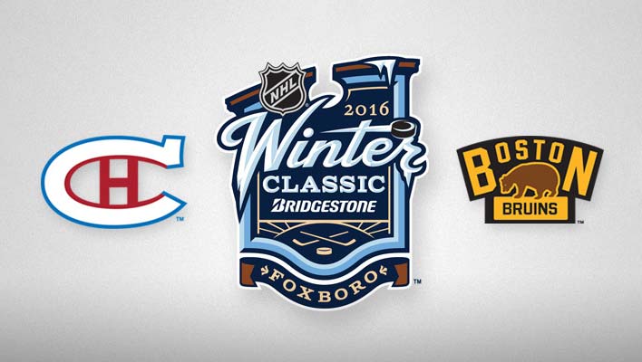 NHLClassic2016