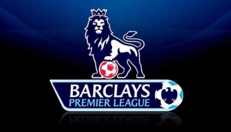 Två riktigt intressanta matcher I Premier League